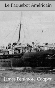 Baixar Paquebot americain, le pdf, epub, eBook