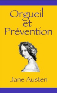 Baixar Orgueil et prevention pdf, epub, eBook