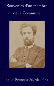 Baixar Souvenirs dun membre de la commune pdf, epub, eBook