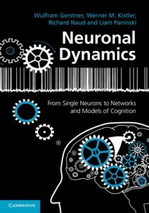Baixar Neuronal dynamics pdf, epub, eBook