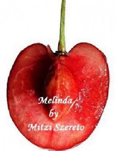 Baixar Melinda (a short story) pdf, epub, eBook