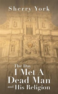 Baixar Day i met a dead man and his religion, the pdf, epub, eBook