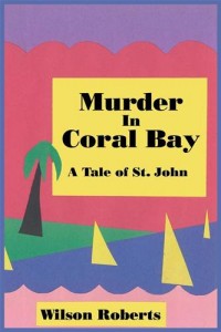 Baixar Murder in coral bay pdf, epub, eBook
