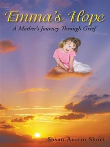 Baixar Emma’s hope: a grieving mother’s spiritual pdf, epub, eBook