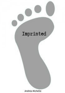 Baixar Imprinted pdf, epub, eBook