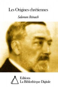 Baixar Origines chretiennes, les pdf, epub, eBook