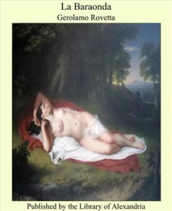 Baixar Geschichte des agathon (complete) pdf, epub, eBook