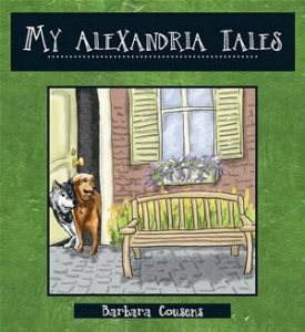 Baixar My alexandria tales: relocating with two dogs – pdf, epub, eBook