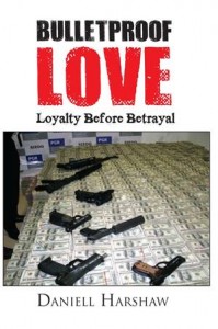 Baixar Bulletproof love pdf, epub, eBook