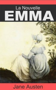 Baixar Nouvelle emma, ou les caracteres anglais du pdf, epub, eBook