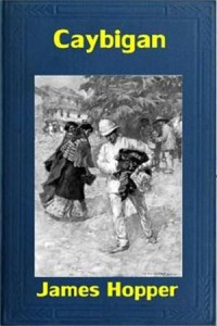 Baixar Caybigan pdf, epub, eBook