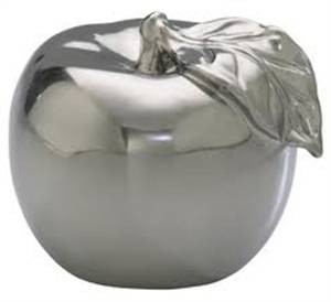 Baixar Simple balanced self reliance pdf, epub, eBook