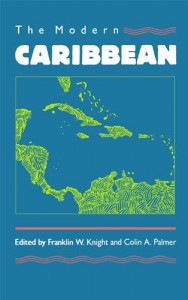 Baixar Modern caribbean, the pdf, epub, eBook