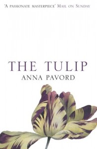 Baixar Tulip, the pdf, epub, eBook