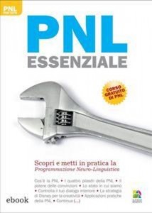 Baixar Pnl essenziale pdf, epub, eBook