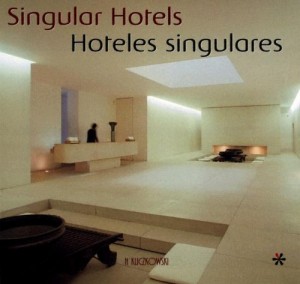 Baixar Singular hotels pdf, epub, eBook