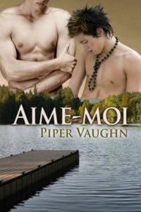 Baixar Aime-moi pdf, epub, eBook