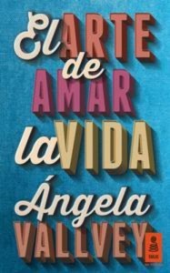 Baixar Arte de amar la vida, el pdf, epub, eBook