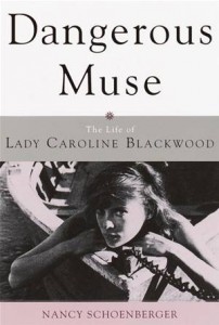 Baixar Dangerous muse pdf, epub, eBook