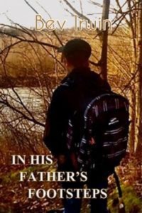 Baixar In his father’s footsteps pdf, epub, eBook