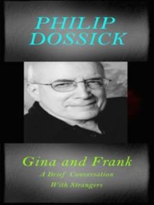 Baixar Gina and frank pdf, epub, eBook