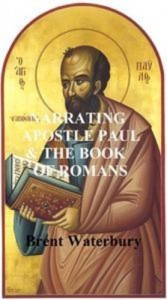 Baixar Narrating the early church, paul and the book of pdf, epub, eBook