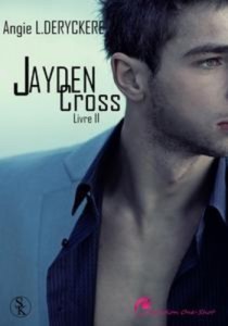 Baixar Jayden cross 1 episode 2 pdf, epub, eBook