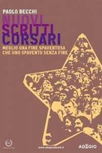 Baixar Nuovi scritti corsari pdf, epub, eBook