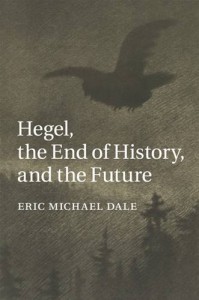 Baixar Hegel, the end of history, and the future pdf, epub, eBook