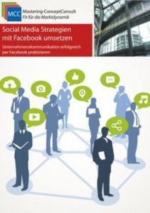 Baixar Social media strategien mit facebook umsetzen pdf, epub, eBook