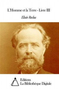 Baixar Lhomme et la terre – livre iii pdf, epub, eBook