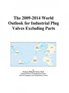 Baixar 2009-2014 world outlook for industrial plug pdf, epub, eBook