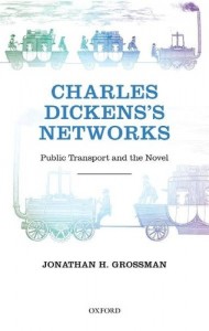 Baixar Charles dickens’s networks pdf, epub, eBook