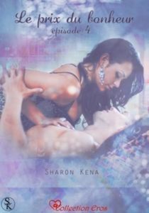 Baixar Prix du bonheur 4, le pdf, epub, eBook