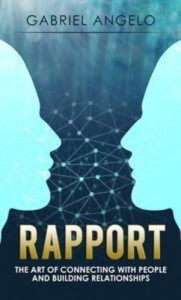 Baixar Rapport: the art of connecting with people and pdf, epub, eBook
