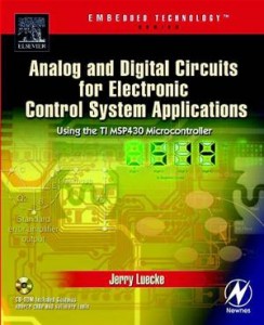 Baixar Analog and digital circuits for control system pdf, epub, eBook