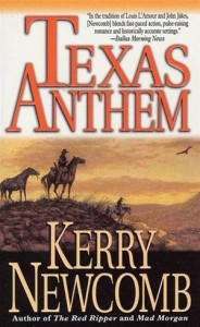 Baixar Texas anthem pdf, epub, eBook