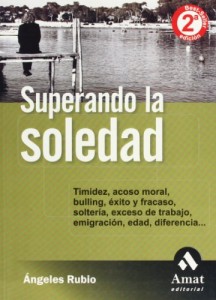 Baixar Superando la soledad pdf, epub, eBook