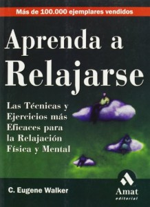 Baixar Aprenda a relajarse pdf, epub, eBook