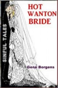 Baixar Hot wanton bride pdf, epub, eBook