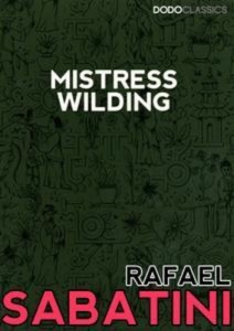 Baixar Mistress wilding pdf, epub, eBook