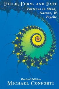 Baixar Field, form and fate pdf, epub, eBook