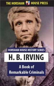 Baixar Book of remarkable criminals, a pdf, epub, eBook