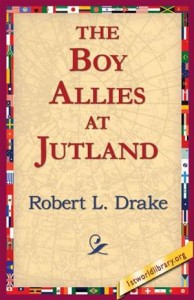 Baixar Boy allies at jutland, the pdf, epub, eBook