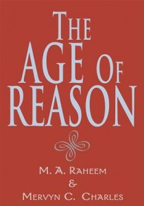 Baixar Age of reason, the pdf, epub, eBook