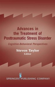 Baixar Advances in the treatment of posttraumatic pdf, epub, eBook