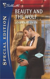 Baixar Beauty and the wolf pdf, epub, eBook