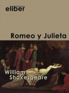 Baixar Romeo y julieta pdf, epub, eBook