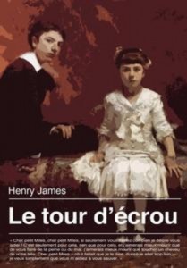 Baixar Tour d’ecrou, le pdf, epub, eBook