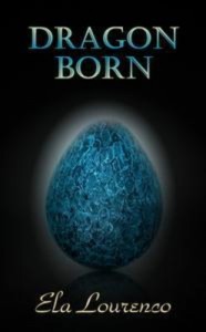 Baixar Dragon born pdf, epub, eBook